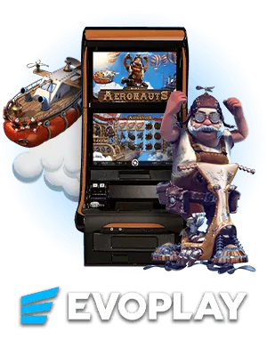 Nạp Tiền Lần Đầu 99ok4