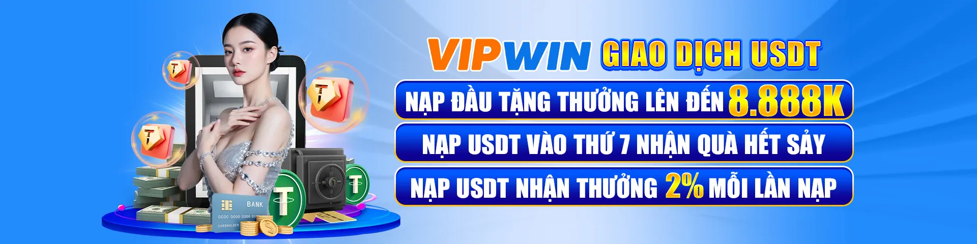 Thưởng nạp lại hàng ngày tại 99ok4