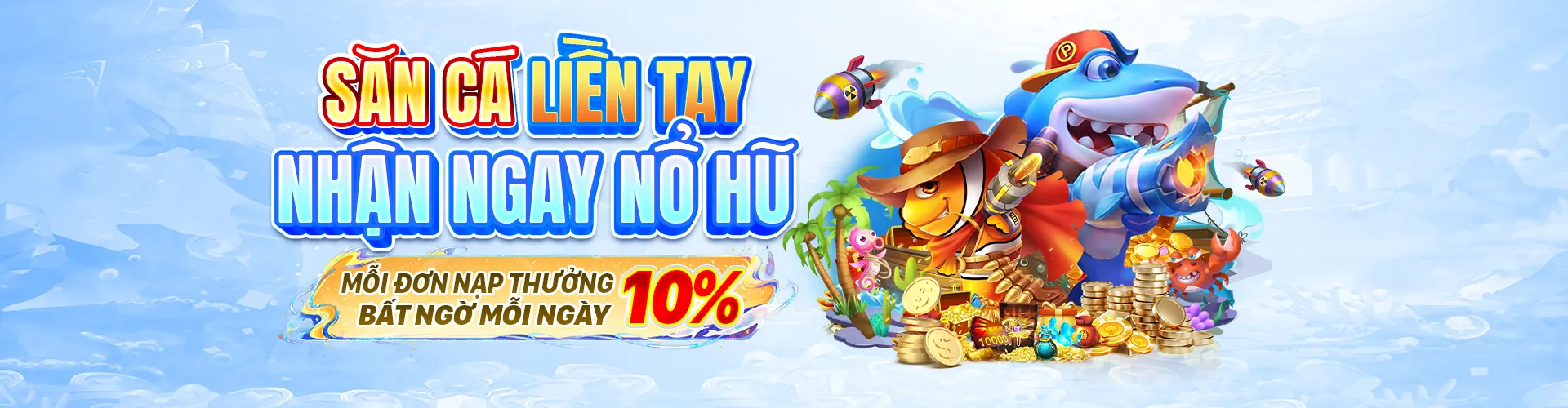 Hình ảnh game nổ hũ 99ok4 với jackpot lớn