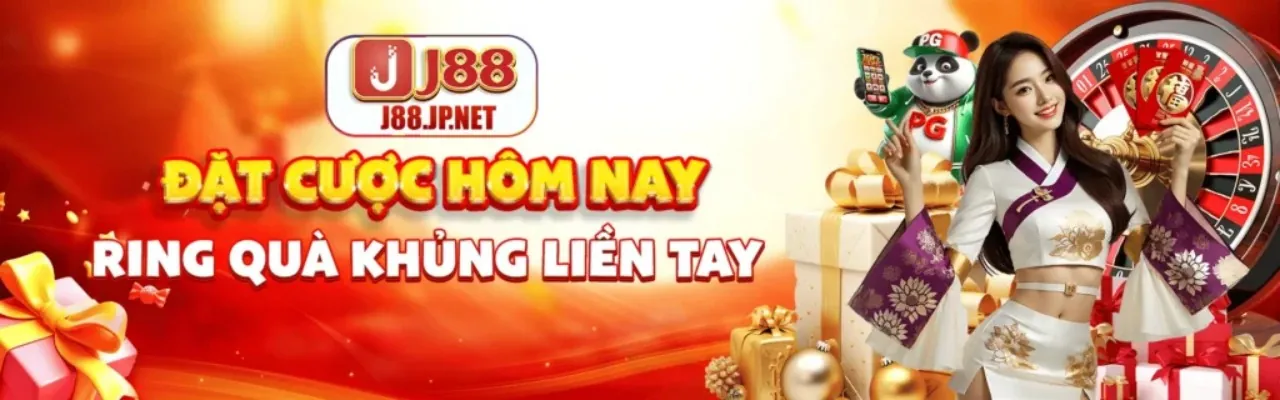 Hình ảnh chính 99ok4 nền tảng cá cược trực tuyến