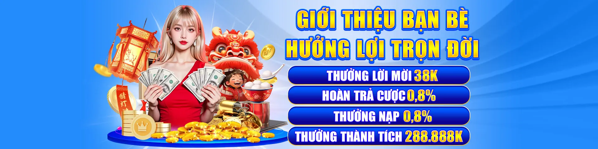 Giao diện trò chơi bắn cá 99ok4 với đồ họa sống động