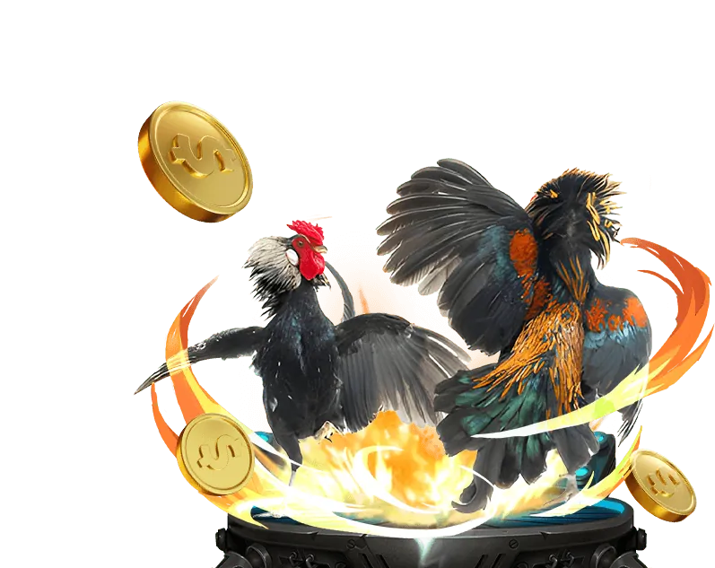 Chiến lược chơi Bắn Cá tại 99ok4