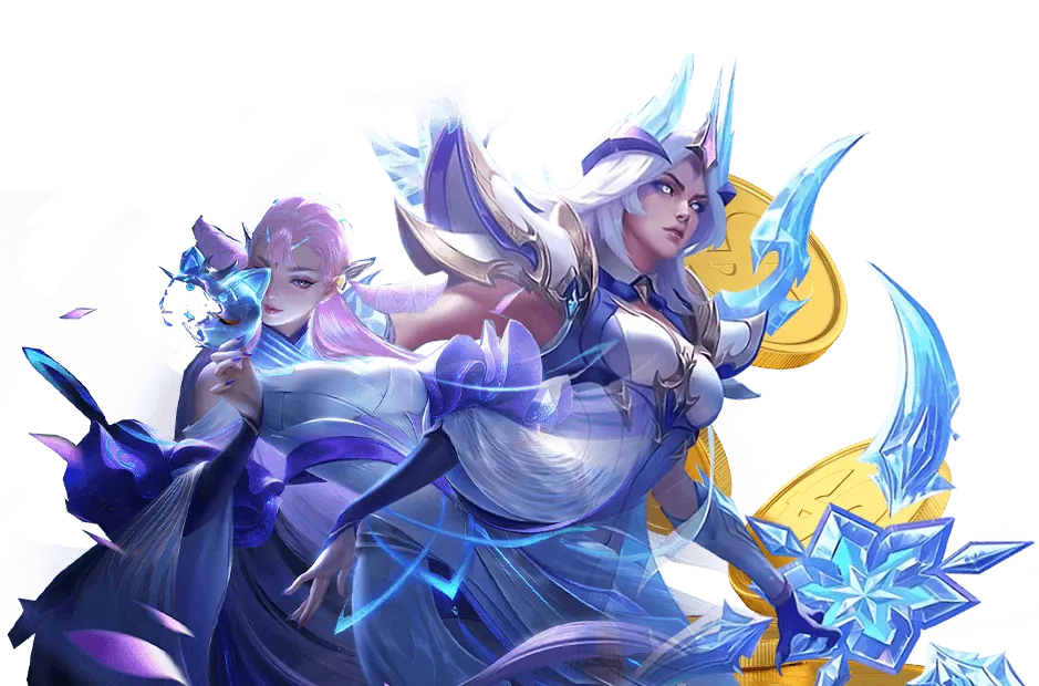 Đội ngũ hỗ trợ khách hàng chuyên nghiệp 99ok4